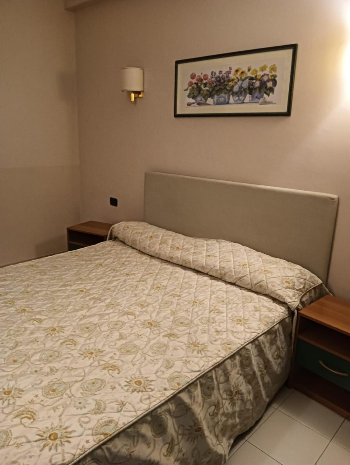 Luxury Rooms Corso Рим Екстериор снимка